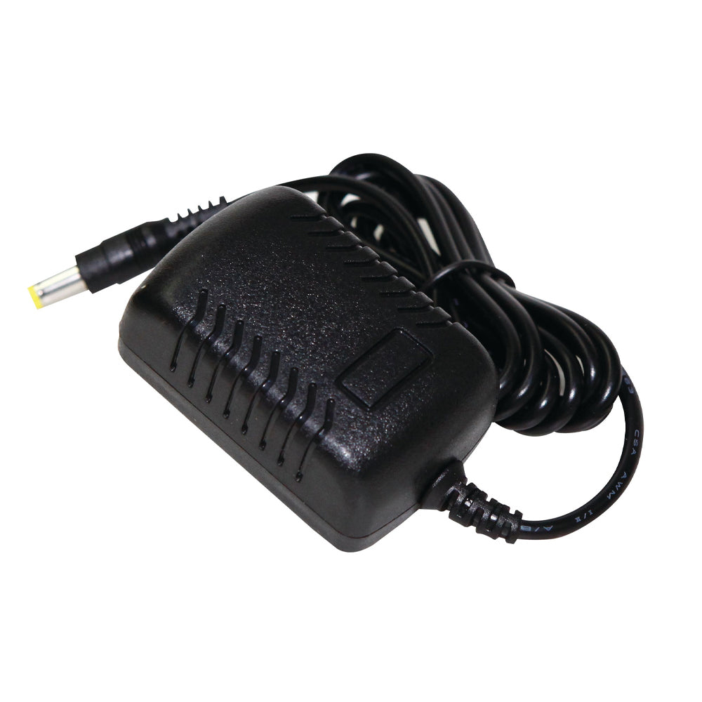90049-panache-deluxe-scrubber-cleaning-device-w-interchangeable-heads