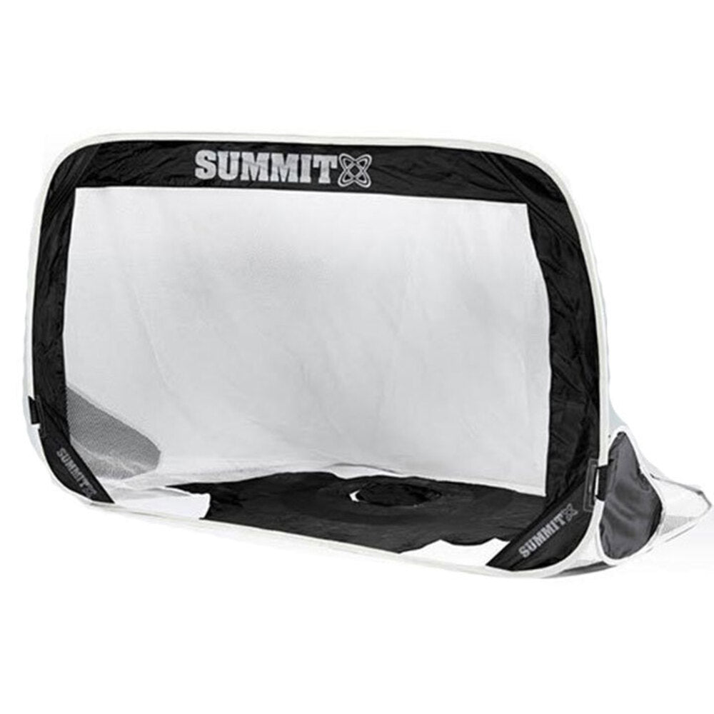 9044579-summit-1-8m-premier-target-goal-portable-w-carry-bag