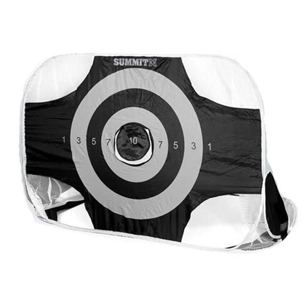 9044579-summit-1-8m-premier-target-goal-portable-w-carry-bag