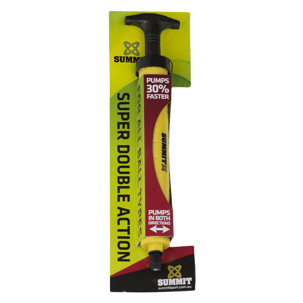 904570-summit-double-action-pump
