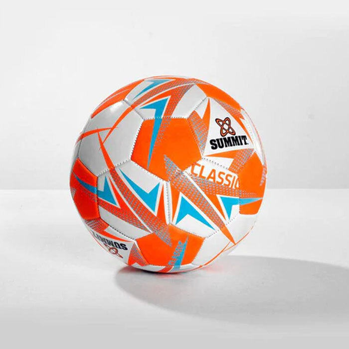 9053786-summit-classic-size-5-soccer-ball