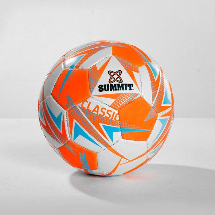 9053786-summit-classic-size-5-soccer-ball