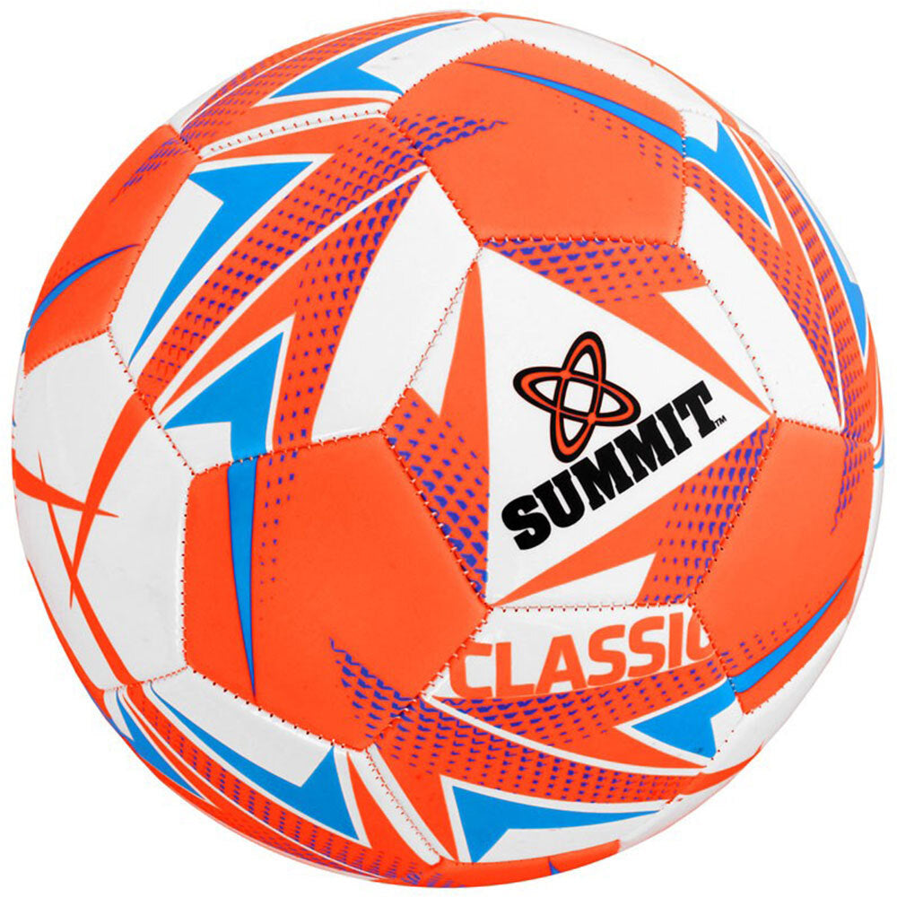 9053793-summit-classic-soccer-ball-size-4
