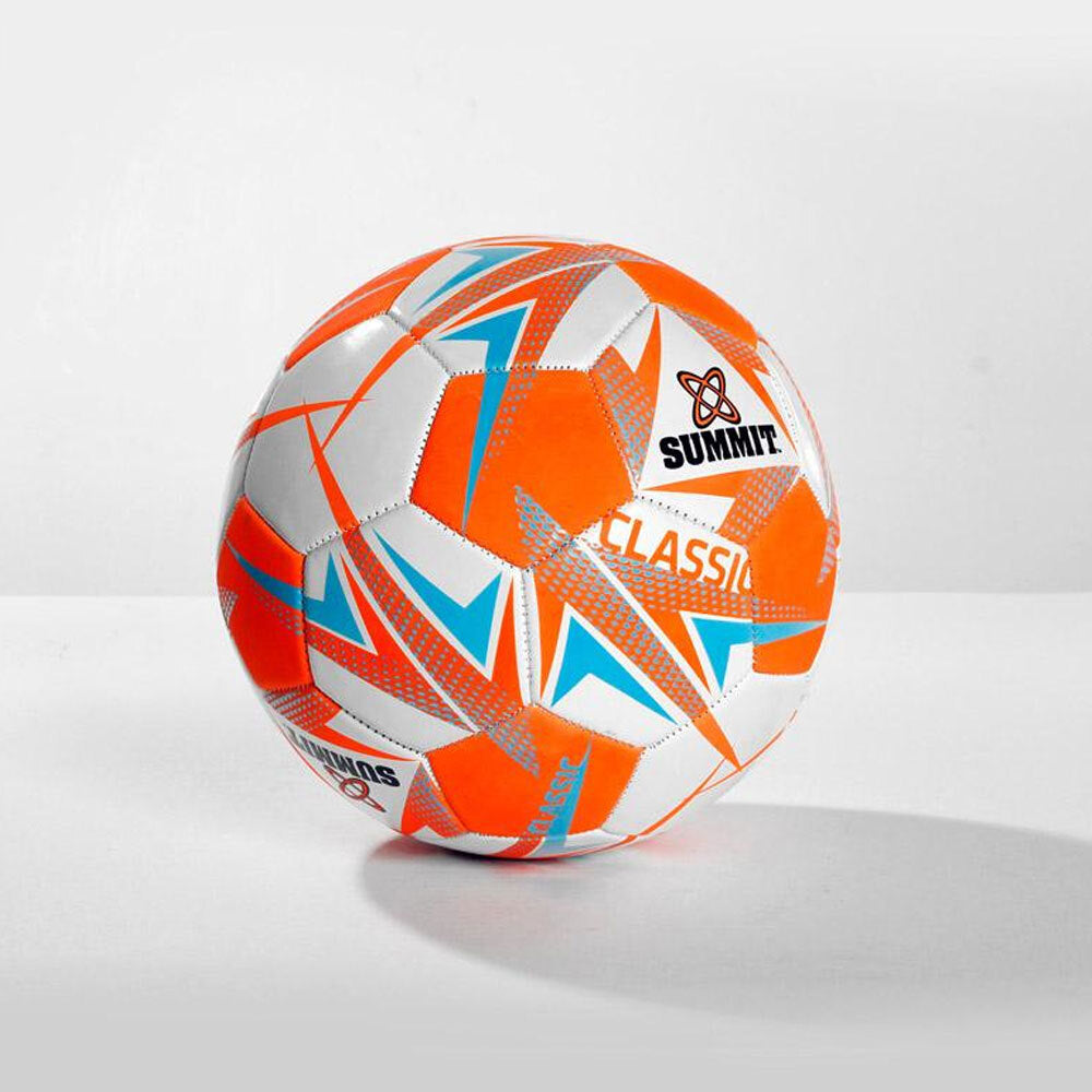 9053793-summit-classic-soccer-ball-size-4