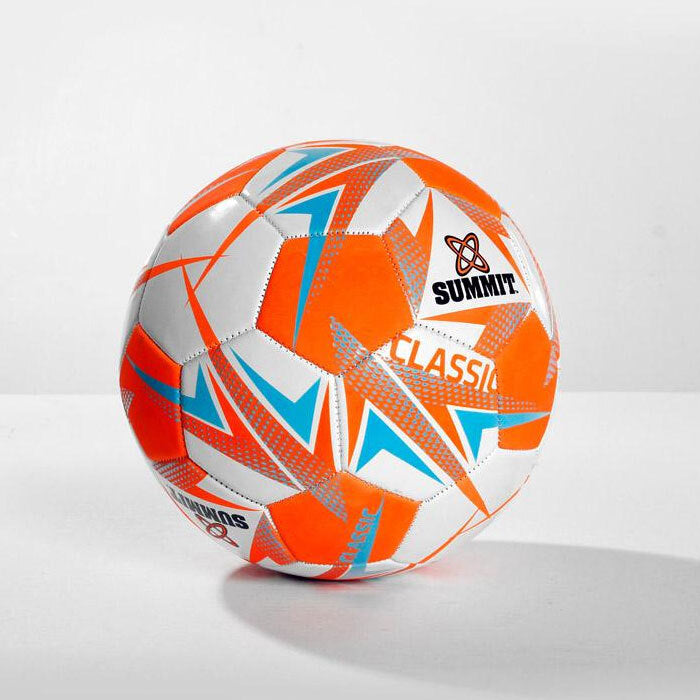 9053809-summit-classic-size-3-soccer-ball