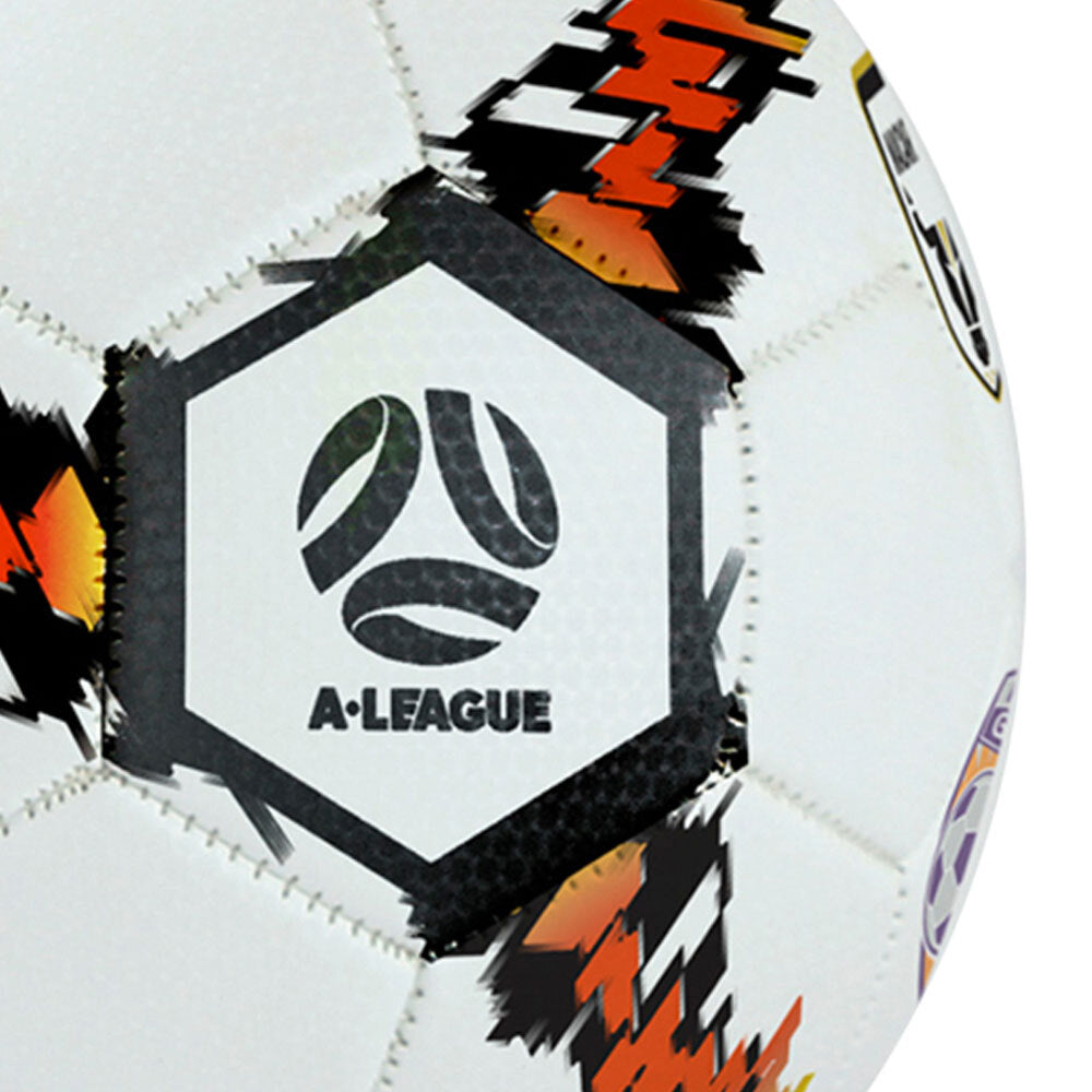 9056640-summit-a-league-all-teams-soccer-ball-size-5