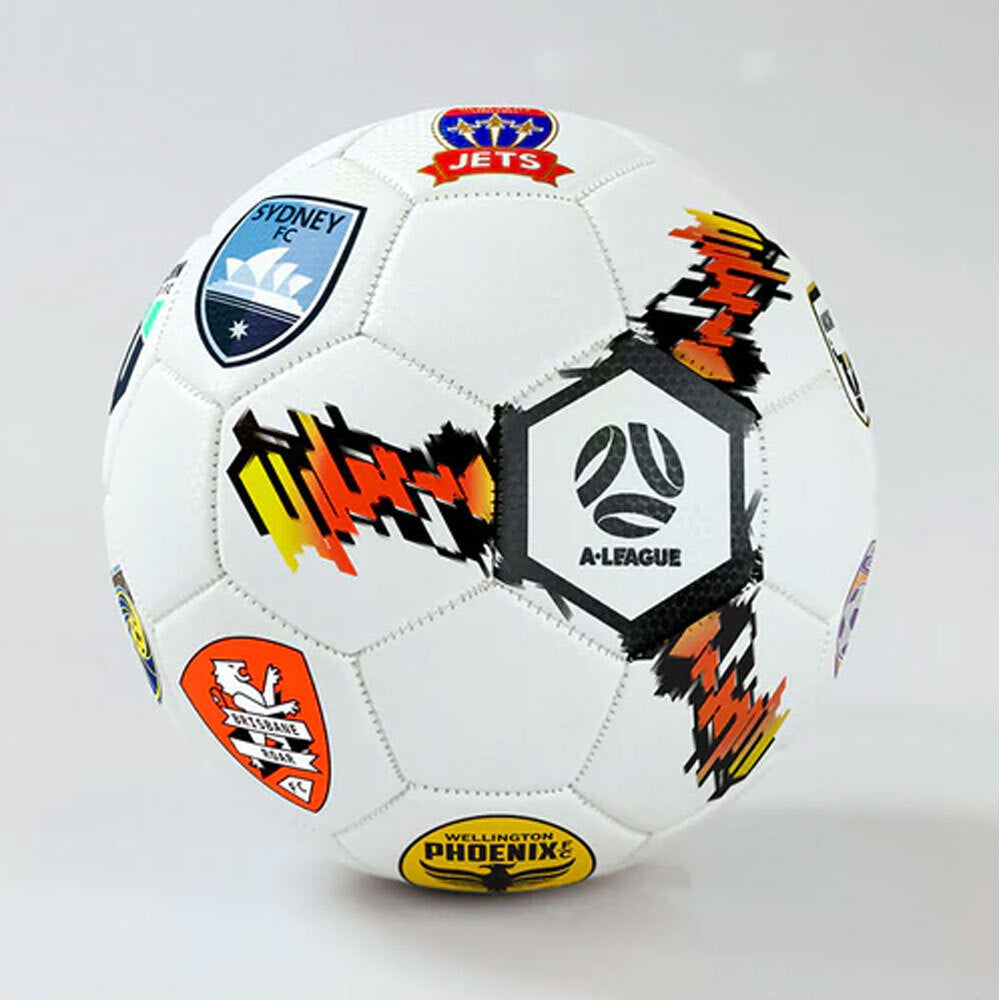 9056640-summit-a-league-all-teams-soccer-ball-size-5