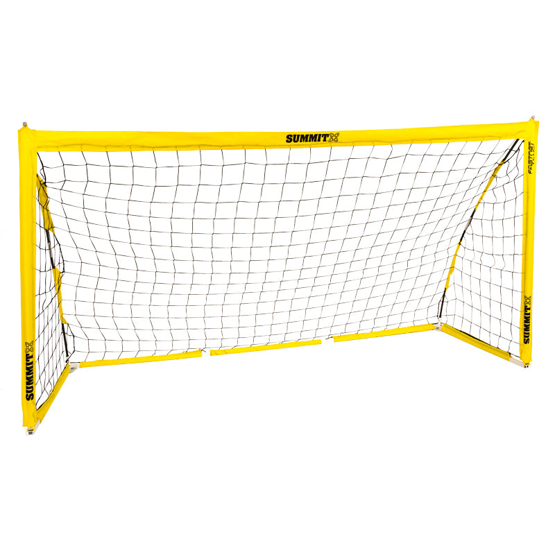 9058217-summit-global-fastnet-0-9-x-1-5m-soccer-goal