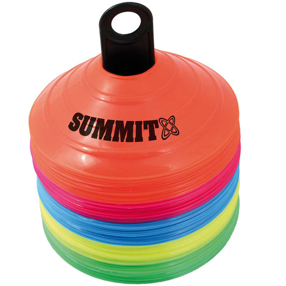 9058330-50-pack-low-profile-marker-cones