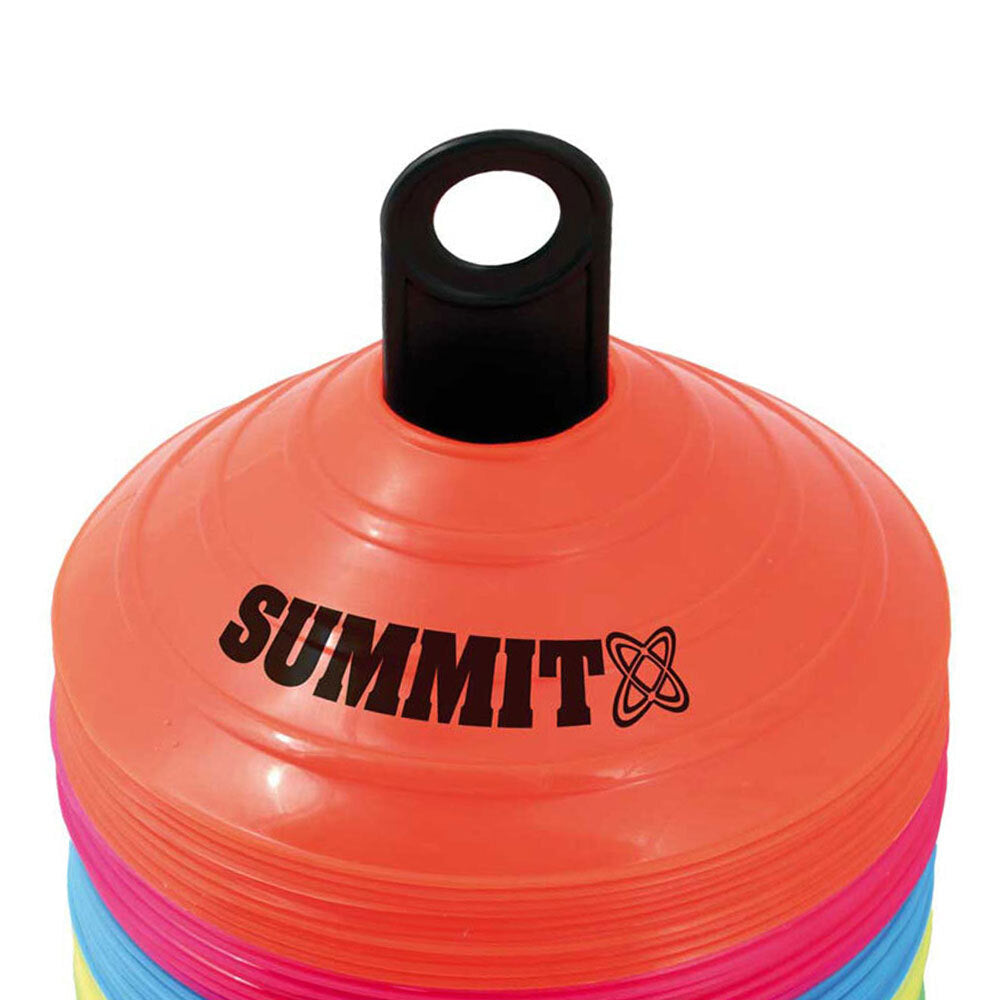 9058330-50-pack-low-profile-marker-cones