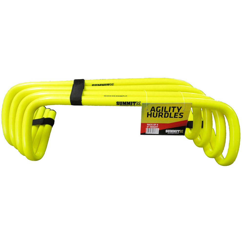 9061637-summit-global-4pk-6-agility-hurdles