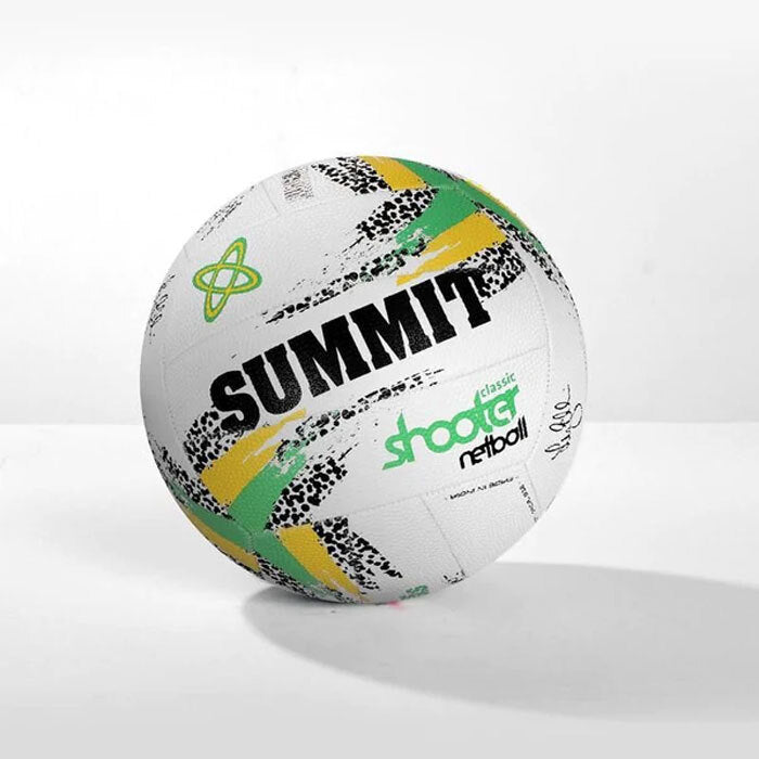 9066199-summit-liz-ellis-classic-shooter-2018-netball-size-5