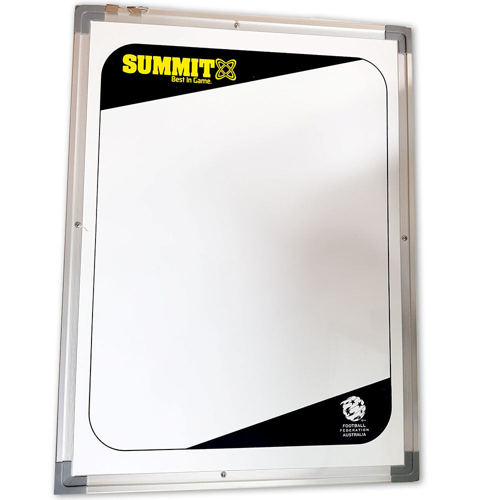 9067202-summit-football-federation-australia-coaching-board-60x45cm