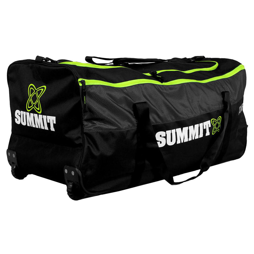 9067349-summit-advance-kit-gear-bag-w-2-wheels-f-sports-camping