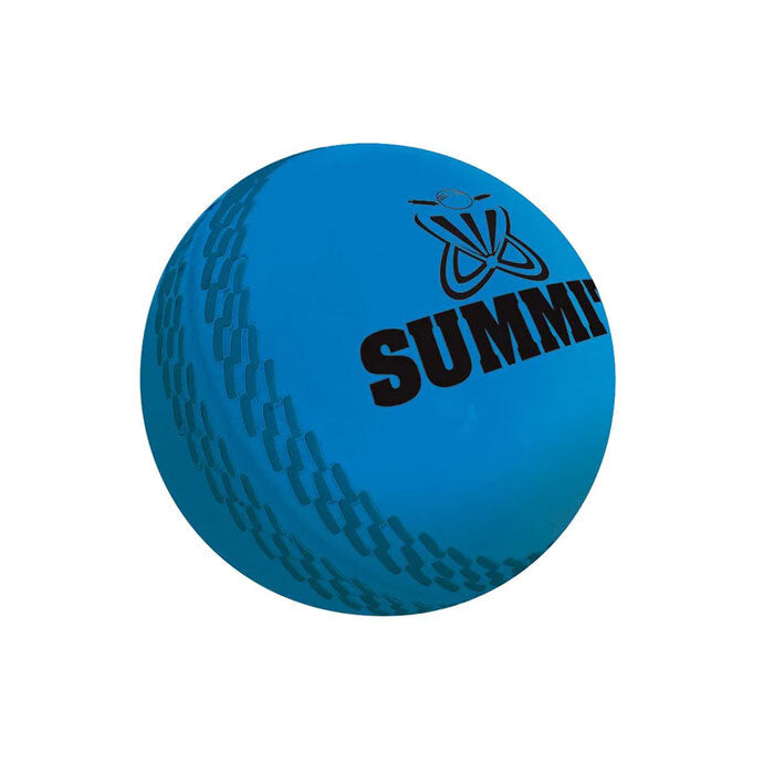 9067516-summit-kid-plastic-cricket-set-w-3-stumps-base-bat-ball-junior