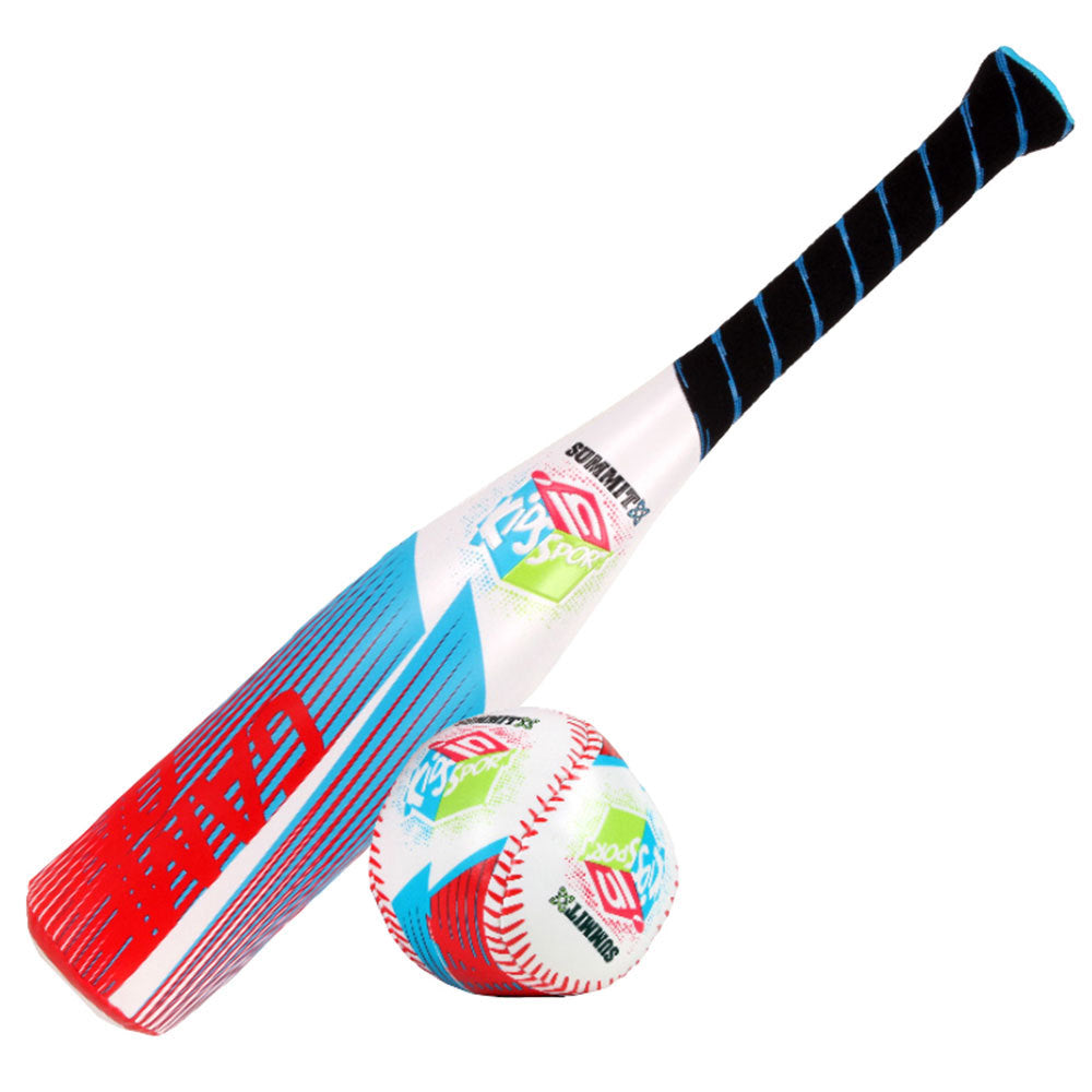 9067554-2pc-baseball-soft-bat-ball-sports-safe-play-fun-game-toy-set