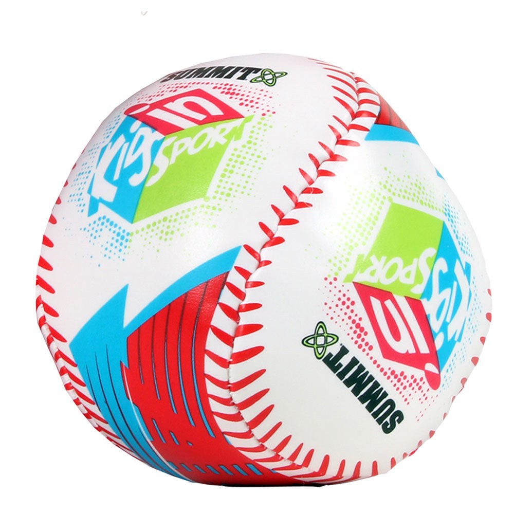 9067554-2pc-baseball-soft-bat-ball-sports-safe-play-fun-game-toy-set