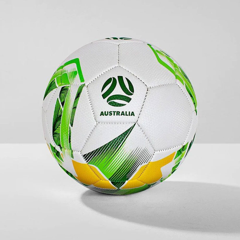 9068179-australia-matilda-soccer-ball-size-5