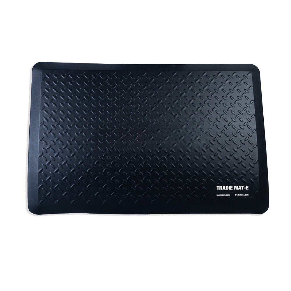 10000140-jamec-pem-anti-fatigue-mat-medium-tradie-mat-e-home-workshop-set