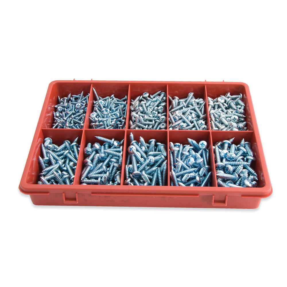 102-135-750pc-jamec-pem-assort-philips-screws-home-workshop-diy-set