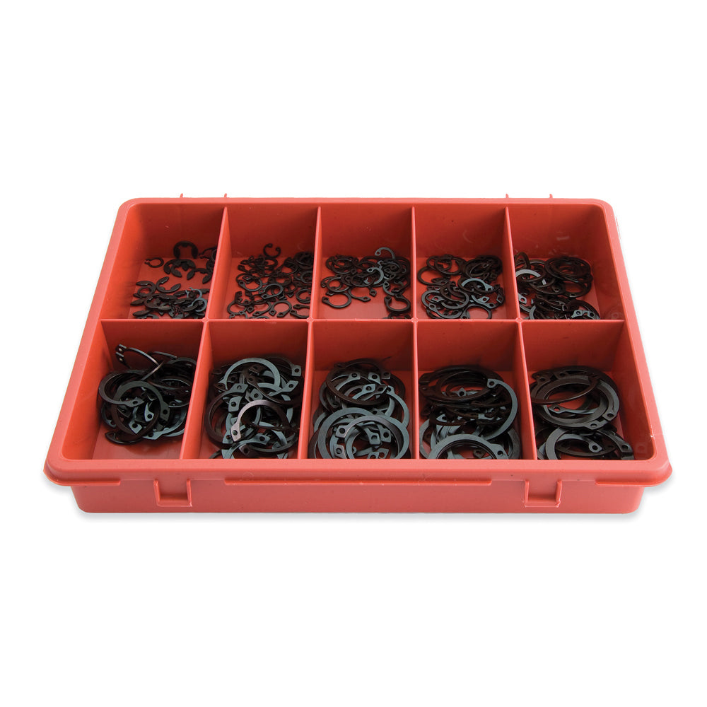 102-356-290pc-jamec-pem-assort-circlips-int-ext-home-workshop-diy-set