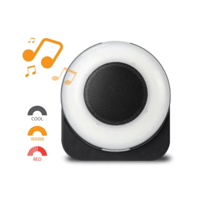 14-0001-jamec-pem-worklight-bt-speaker-jp-home-workshop-tool