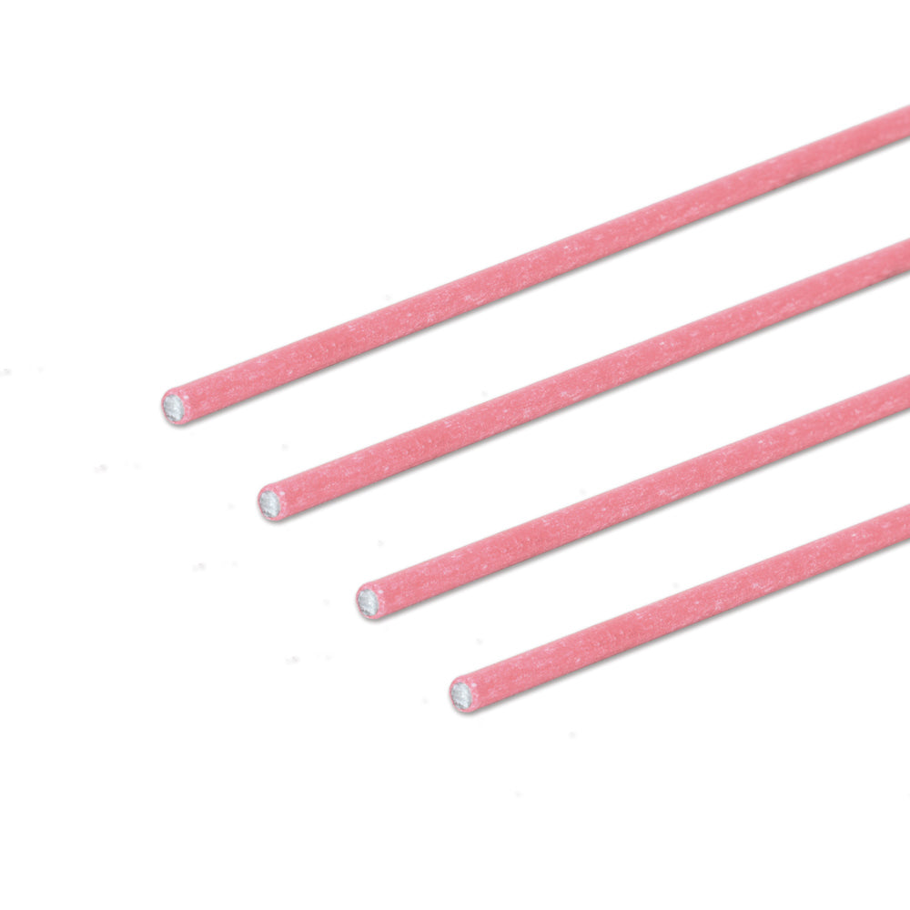 211556-4pc-tradeflame-nickel-bronze-br-weld-rods-home-workshop-tool