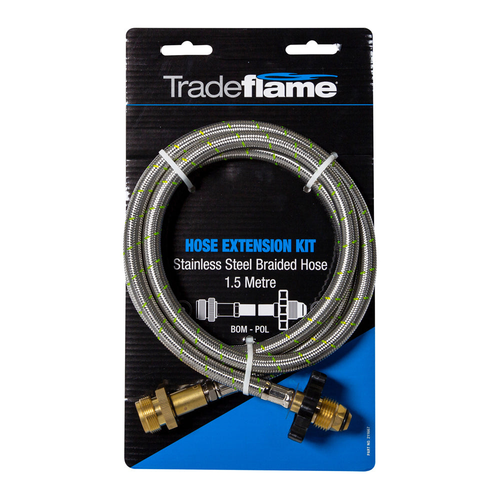 211667-tradeflame-hose-extension-bom-to-pol-home-workshop-tool