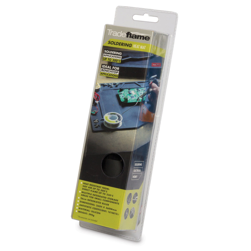211778-tradeflame-soldering-heat-protective-mat-home-workshop-tool