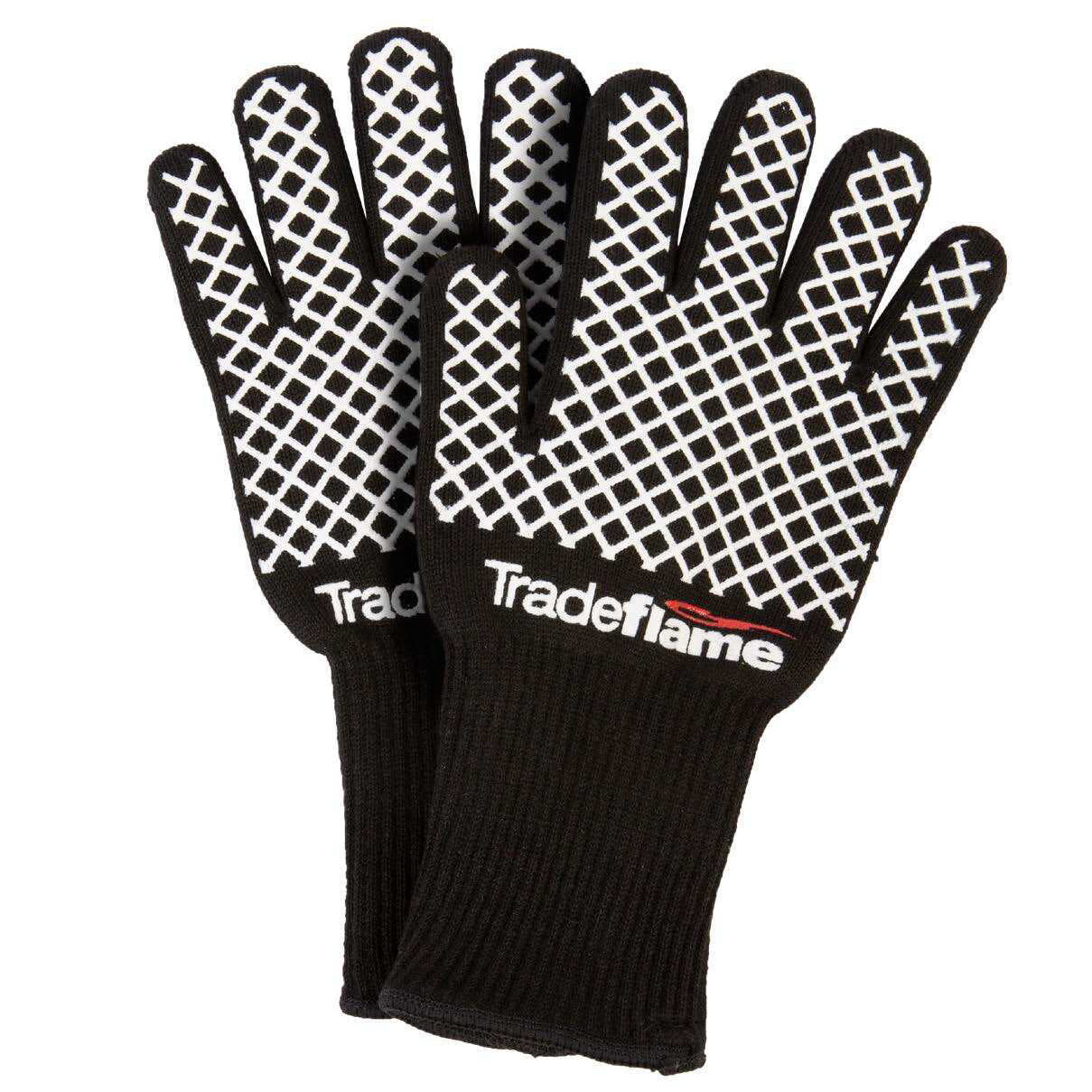 212123-tradeflame-heat-resistant-glove-800c-pair-home-protective-gloves-one-size