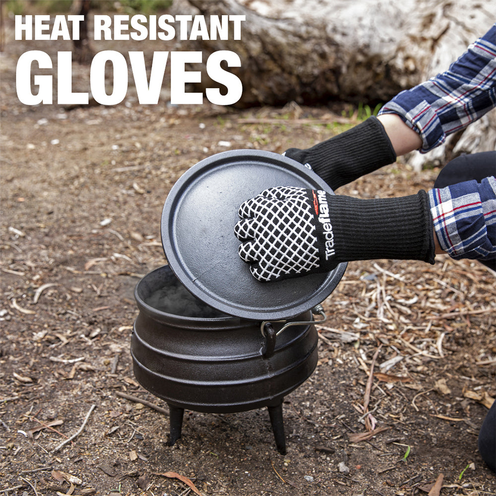 212123-tradeflame-heat-resistant-glove-800c-pair-home-protective-gloves-one-size