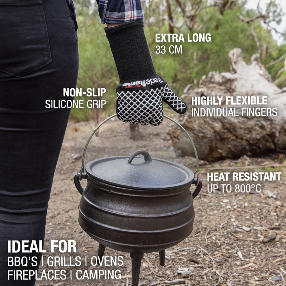 212123-tradeflame-heat-resistant-glove-800c-pair-home-protective-gloves-one-size