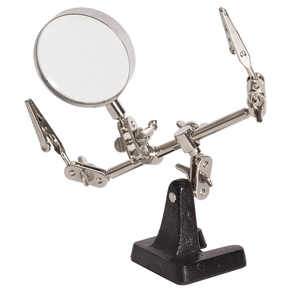 213034-tradeflame-helping-hand-soldering-holder-home-workshop-tool