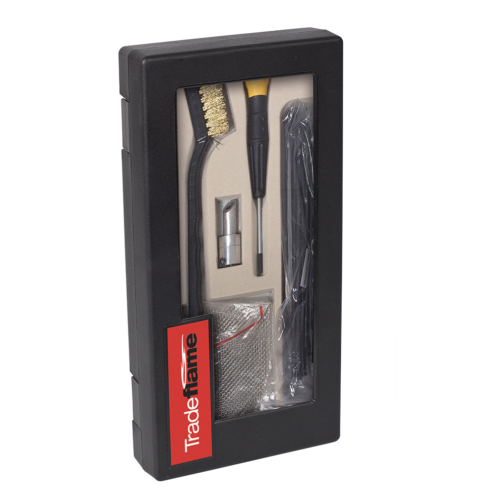 213045-tradeflame-plastic-welding-accessory-kit-home-workshop-tool