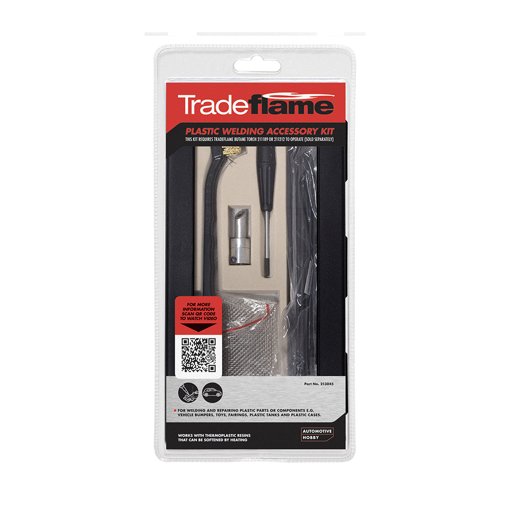 213045-tradeflame-plastic-welding-accessory-kit-home-workshop-tool