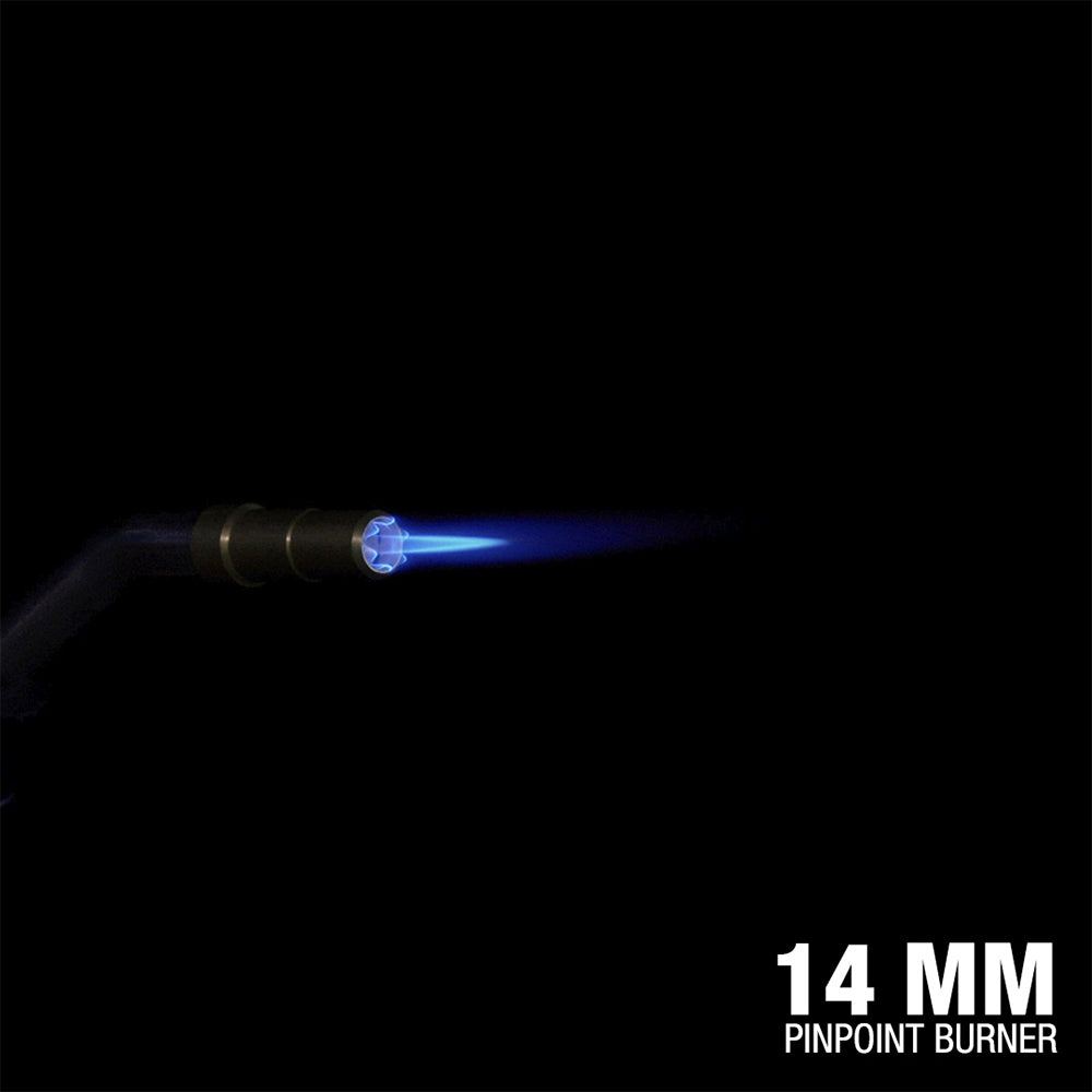215167-tradeflame-auto-pinpoint-burner-14mm-home-workshop-tool