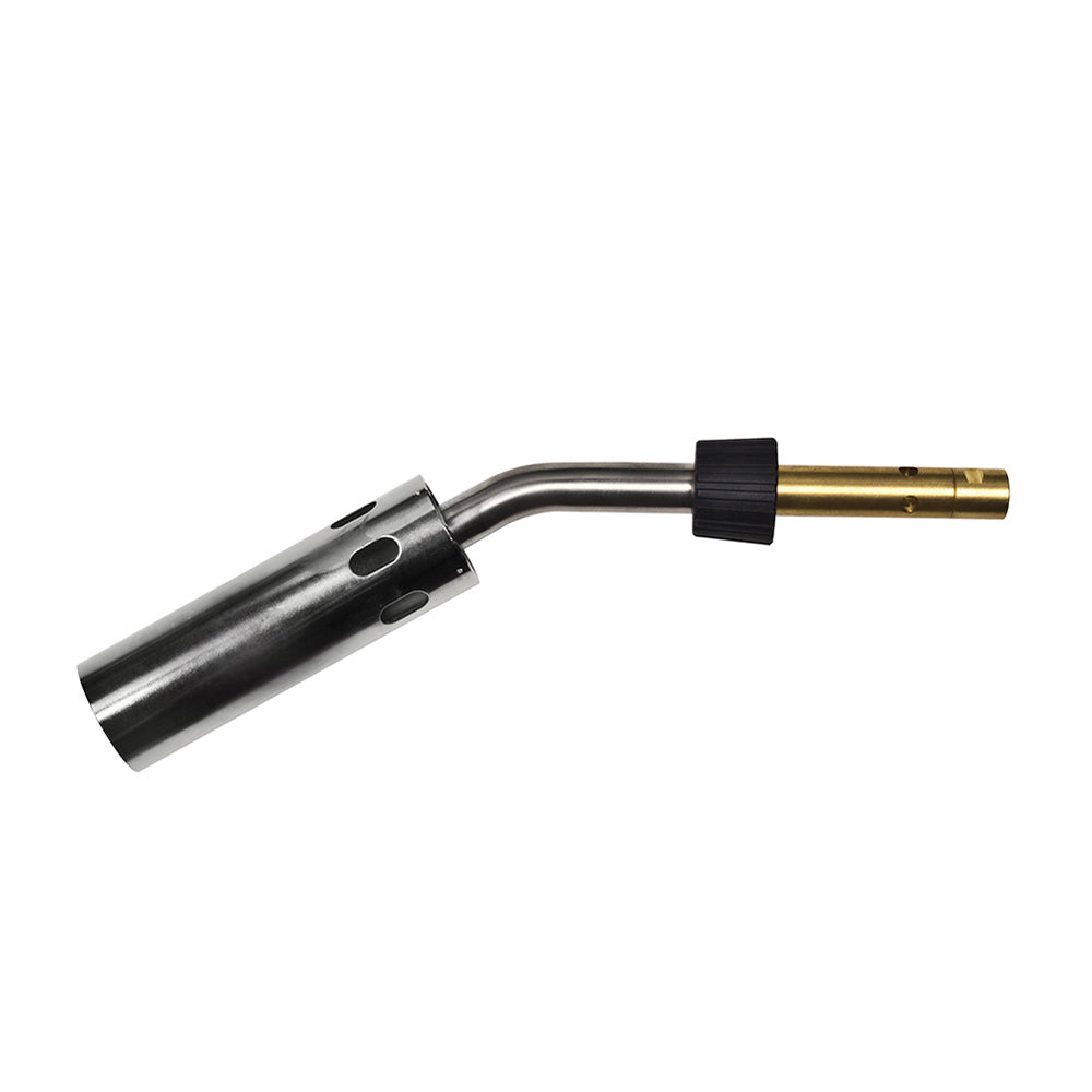 215178-tradeflame-auto-hot-air-burner-38mm-home-workshop-tool