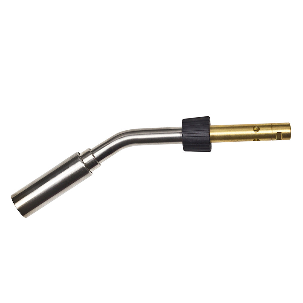 215189-tradeflame-auto-cyclone-burner-25mm-home-workshop-tool