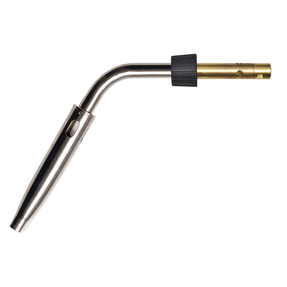 215201-tradeflame-auto-hot-air-burner-32x15cm-home-workshop-tool