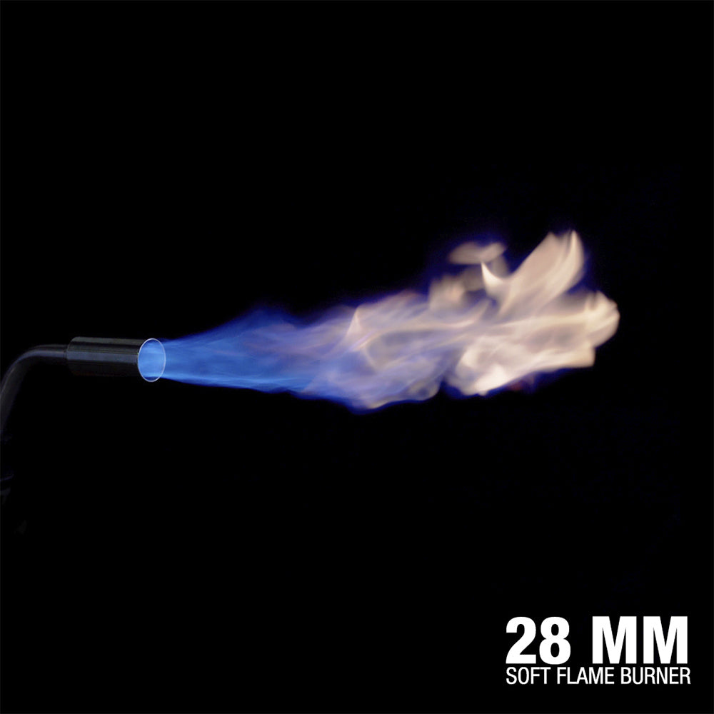 215223-tradeflame-auto-s-flame-burner-28mm-home-workshop-tool