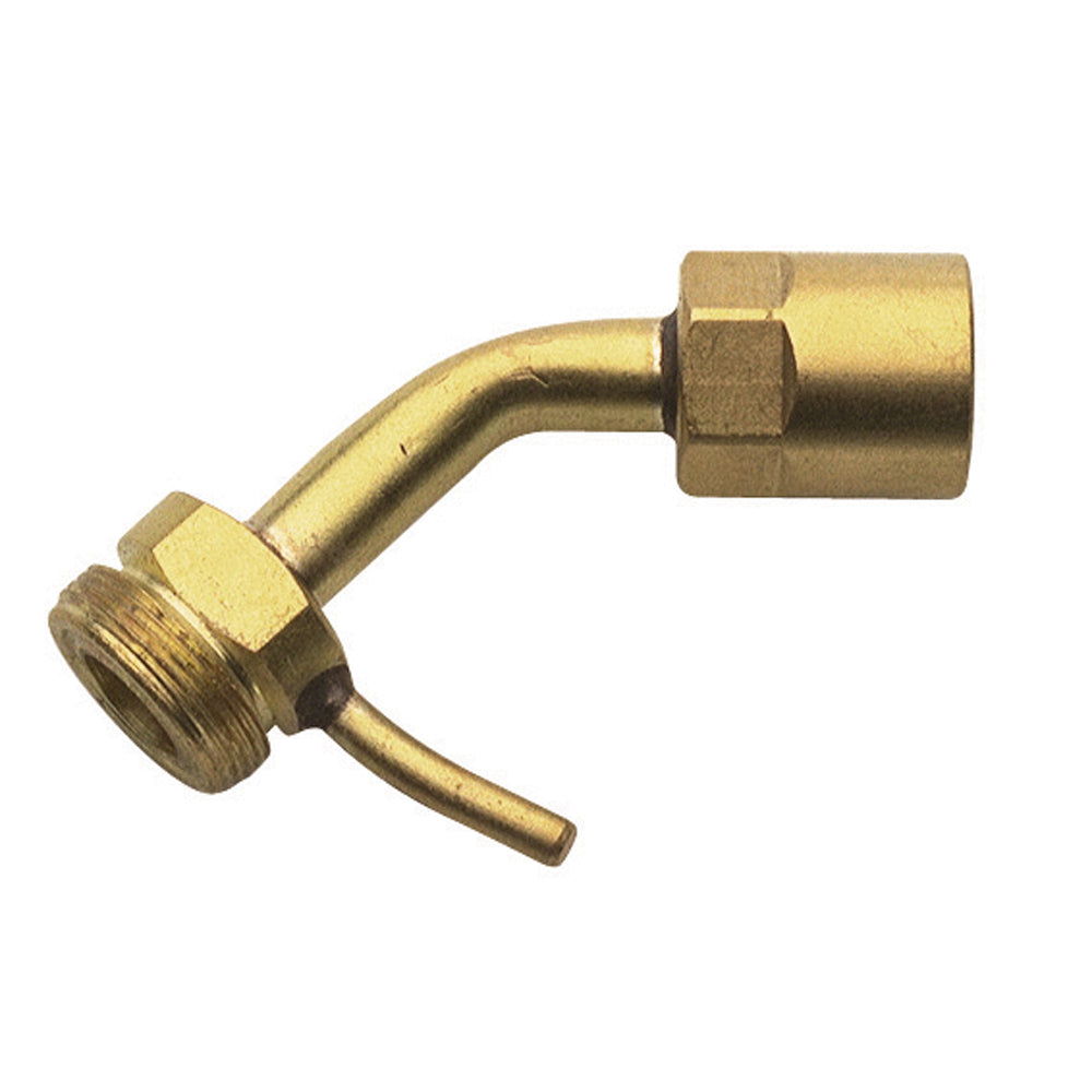 215334-tradeflame-necktube-70mm-with-hook-home-workshop-tool