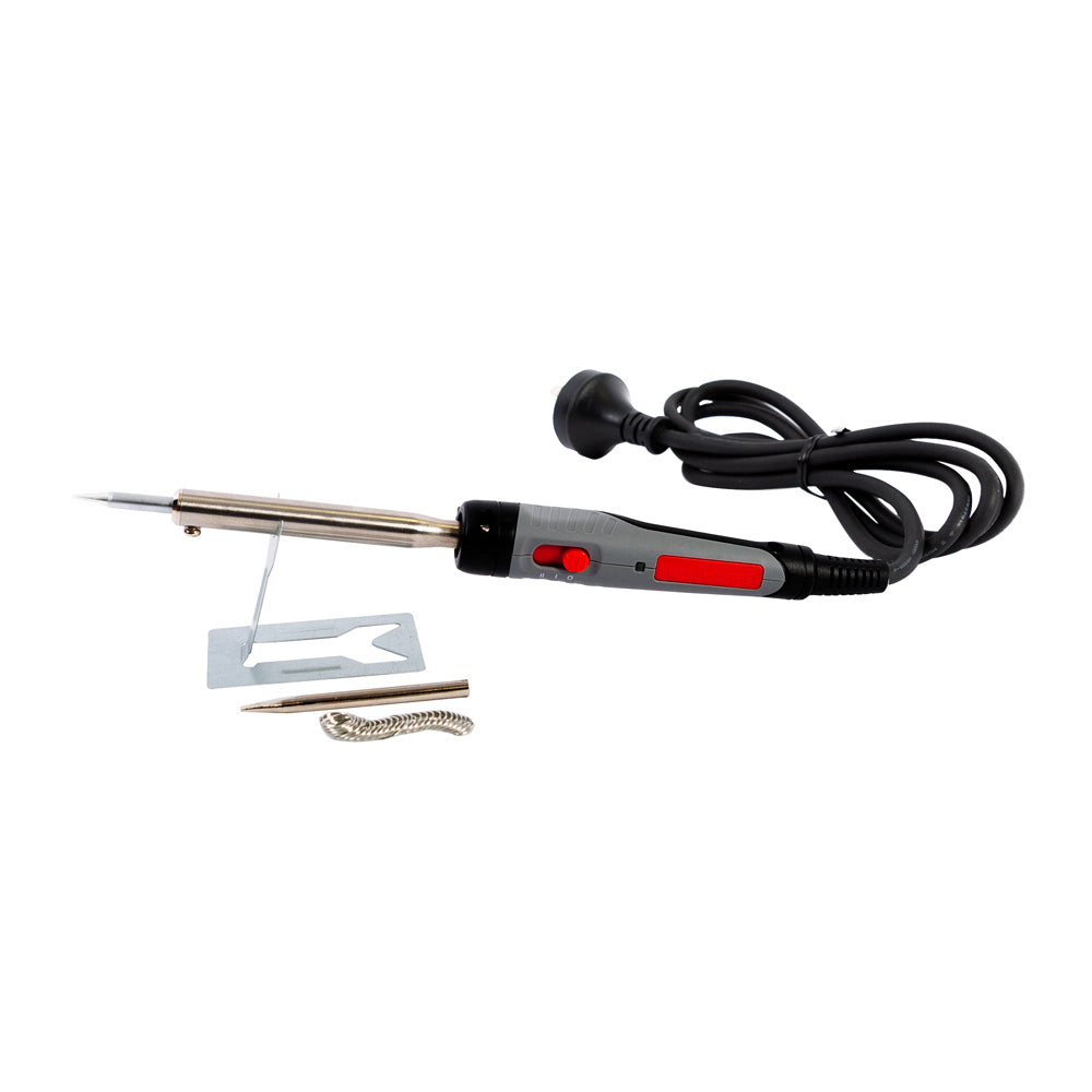 218056-tradeflame-soldering-iron-electric-30-60w-home-workshop-tool