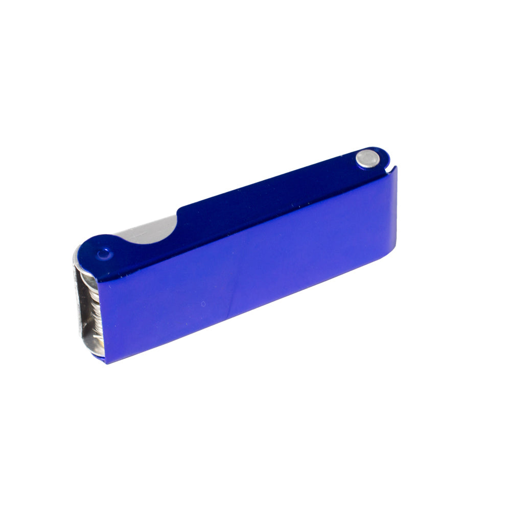 228001-tradeflame-soldering-iron-tip-cleaner-set-home-workshop-tool