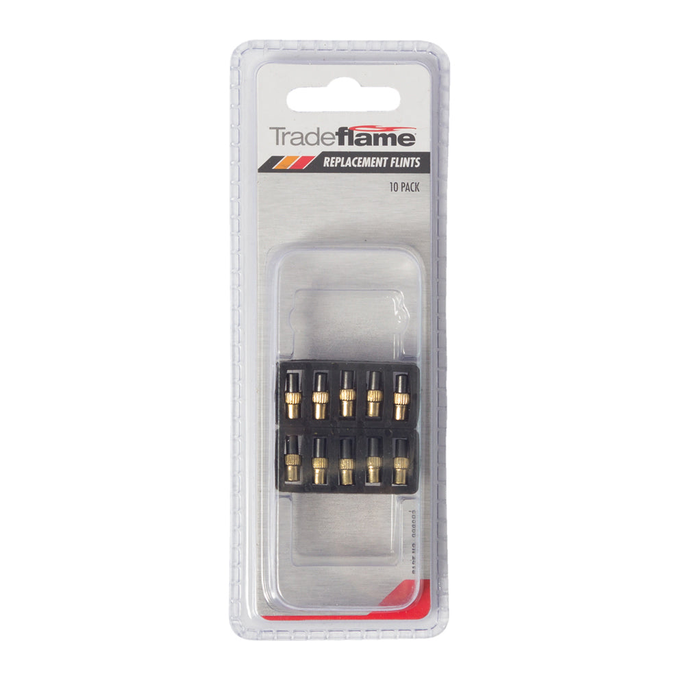 228023-10pc-tradeflame-replacement-flints-home-workshop-tool