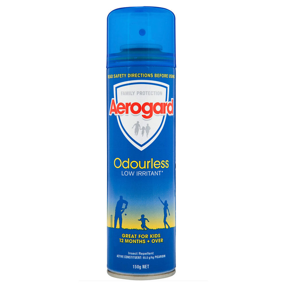 0106368-aerogard-odourless-protection-repellant-spray-150g