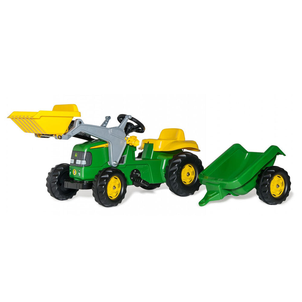023110-john-deere-rolly-classic-tractor-w-tray