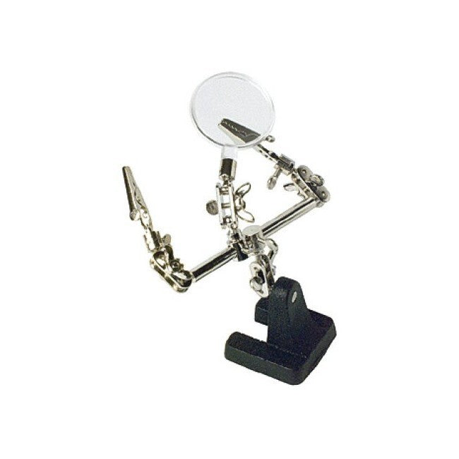 08-391b-third-hand-pcb-holder-helping-hands