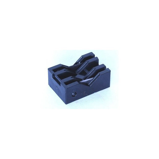 08377bl-spare-blade-replacement-to-suit-08377-cable-stripper