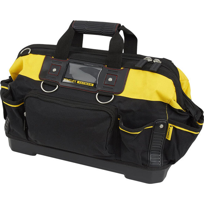 1-93-949-40cm-hardbase-toolbag