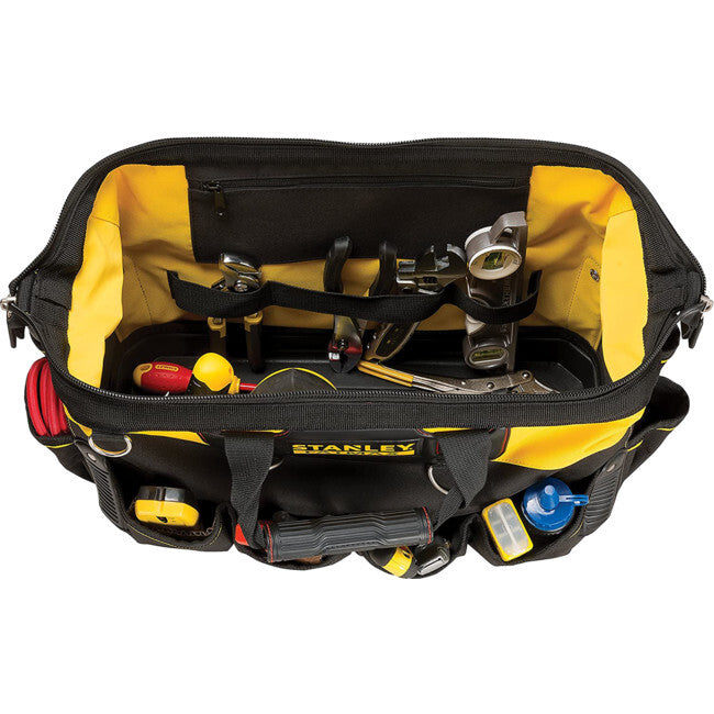 1-93-949-40cm-hardbase-toolbag